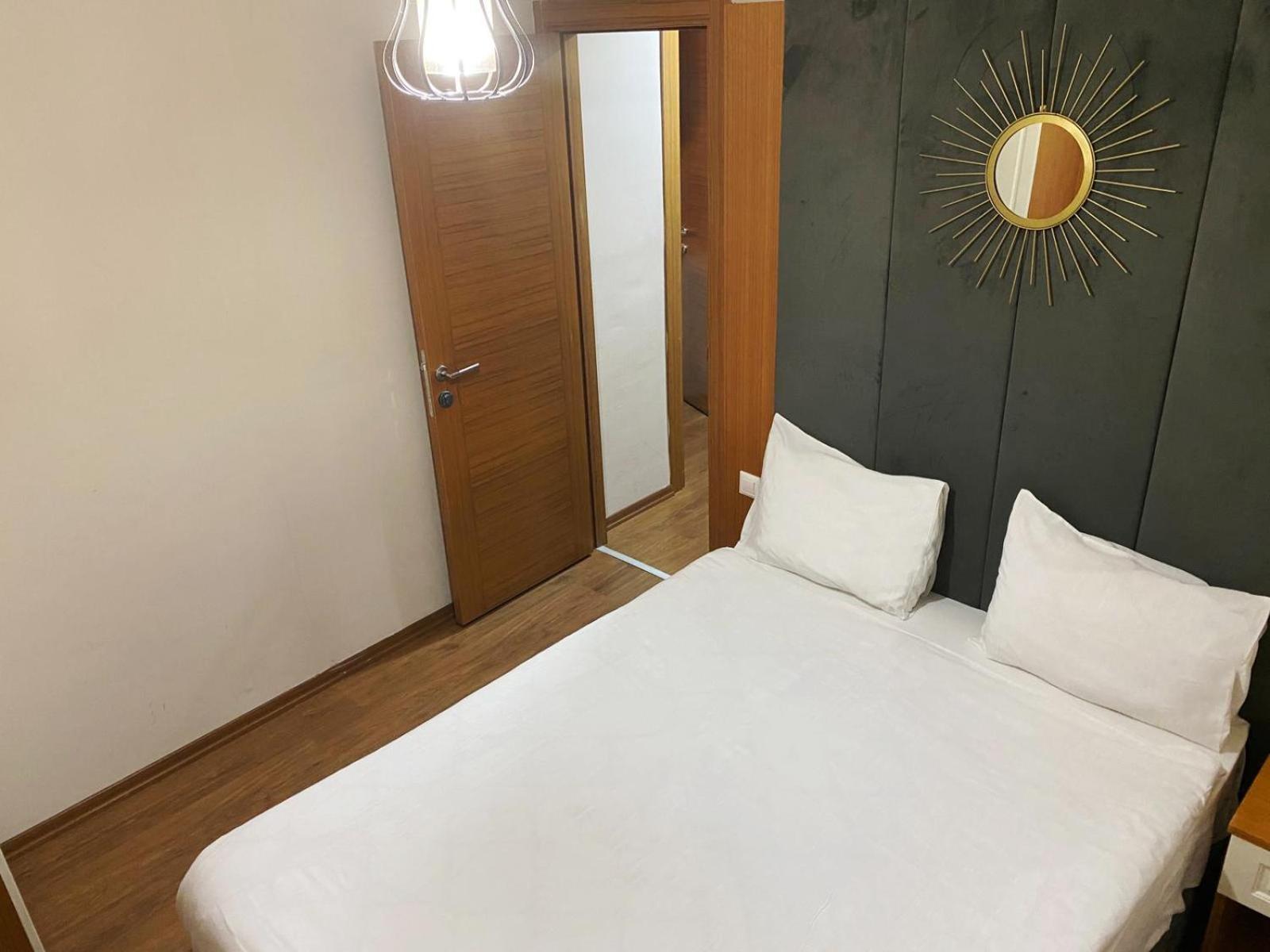 Kaifa Hotel Stambuł Zewnętrze zdjęcie